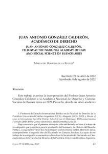 juan-antonio-gonzalez.pdf.jpg