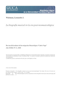 biografia-musical-post-neomusicologica.pdf.jpg