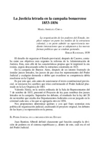 justicia-letrada.pdf.jpg