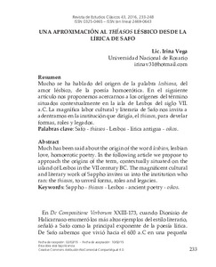 aproximación-thíasos-lésbico.pdf.jpg