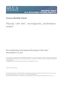 playing-with-time-investigacion.pdf.jpg