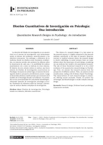 disenos-cuantitativos-investigacion.pdf.jpg