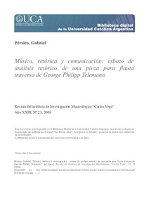 musica-retorica-comunicacion-telermann.pdf.jpg