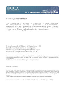 carnavalito-jujeno-vega-puna-humahuaca.pdf.jpg