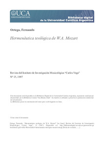 hermeneutica-teologica-mozart-ortega.pdf.jpg