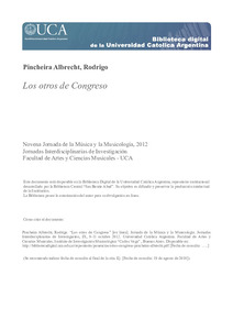 otros-congreso-pincheira-albrecht.pdf.jpg