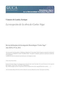recepcion-obra-carlos-vega.pdf.jpg