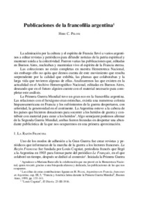 publicaciones-francofilia-argentina.pdf.jpg