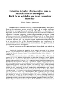 estanislao-zeballos-incentivos.pdf.jpg