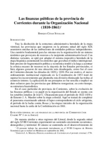 finanzas-publicas-provincia.pdf.jpg