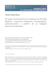 tango-instrumental-orquesta-pugliese-lenguaje.pdf.jpg