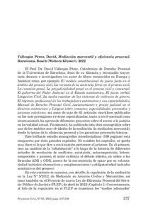 vallespín-pérez-david-mediación.pdf.jpg