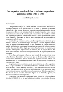 aspecto-navales-relaciones.pdf.jpg