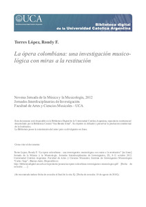 opera-colombiana-investigacion-musicologica.pdf.jpg