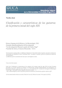 clasificacion-caracteristicas-guitarras-siglo-xix.pdf.jpg