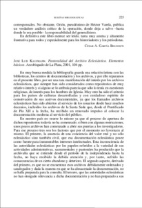 jose-luis-kaufmann-pastoralidad.pdf.jpg