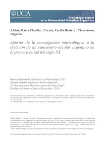 aportes-investigacion-musicologica-cancionero-escolar.pdf.jpg