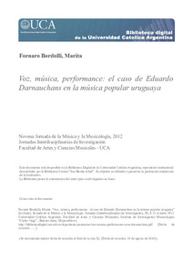 voz-musica-performance-caso-darnauchans.pdf.jpg