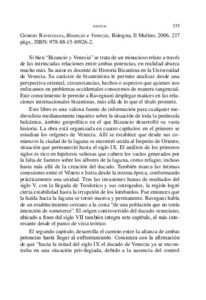 giorgio-ravegnani-bisanzio-venezia.pdf.jpg