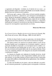 juan-carlos-losada-batallas.pdf.jpg