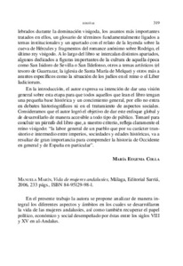 manuela-marín-vida-mujeres.pdf.jpg