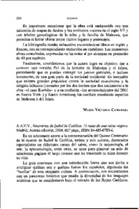 itinerarios-isabel-catolica.pdf.jpg