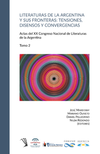 literaturas-argentinas-portada.jpg.jpg