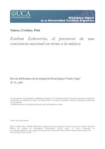 esteban-echeverria-precursor-conciencia.pdf.jpg
