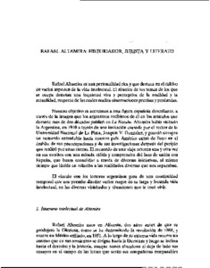 rafael-altamira-historiador.pdf.jpg