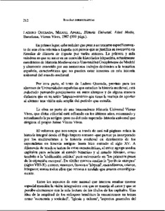 ladero-quesada-historia-universal.pdf.jpg