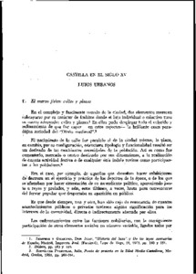 castilla-siglo-XV.pdf.jpg