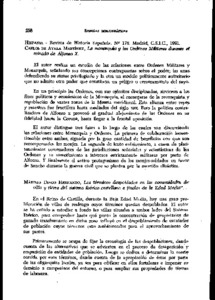 hispania-revista-historia-espanola.pdf.jpg