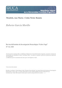 roberto-garcia-morillo-catalogo.pdf.jpg