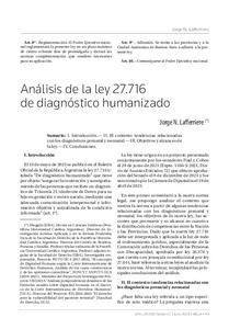 analisis-ley-27716.pdf.jpg