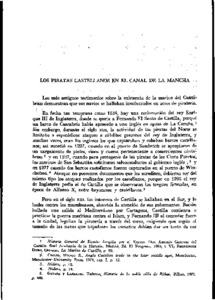 piratas-castellanos-canal-mancha.pdf.jpg