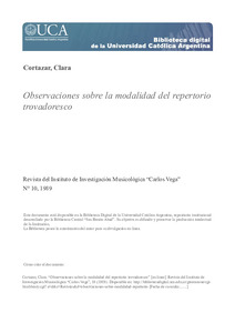 observaciones-sobre-modalidad-repertorio.pdf.jpg