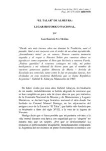 talar-almeyra-lugar-histórico.pdf.jpg