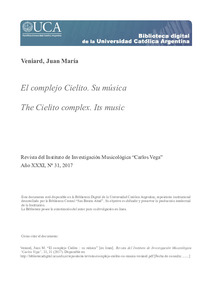 complejo-cielito-su-musica-veniard.pdf.jpg