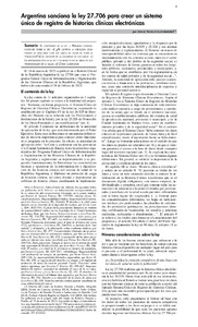 argentina-sanciona-ley-27.706.pdf.jpg