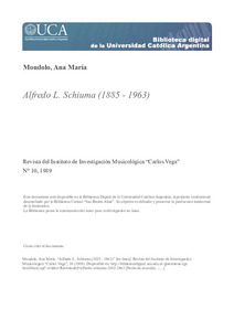 alfredo-schiuma-1885-1963.pdf.jpg