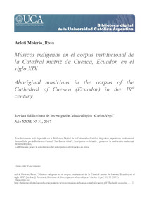 musicos-indigenas-catedral-cuenca.pdf.jpg