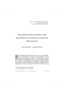 investigación-política-pensamiento.pdf.jpg