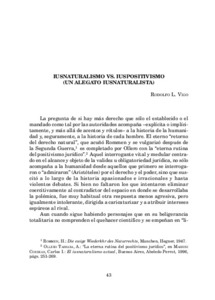 iusnaturalismo-iuspositivismo-alegato.pdf.jpg