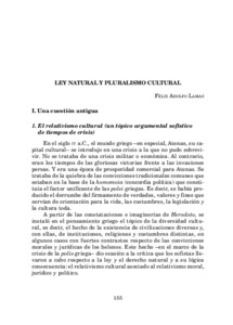 ley-natural-pluralismo-cultural.pdf.jpg