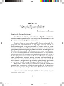 razón-fe-diálogo-habermas-ratzinger.pdf.jpg