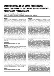 salud-psiquica-etapa.pdf.jpg