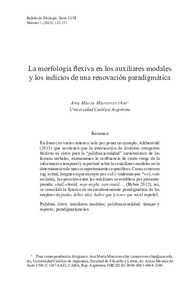 morfologia-reflexiva-auxiliares.pdf.jpg