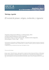 recital-piano-origen-evolucion-muriago.pdf.jpg