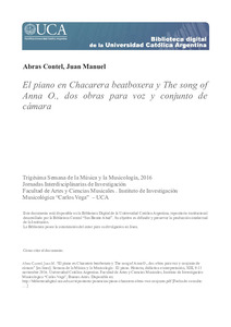 piano-chacarera-obras-voz-conjunto.pdf.jpg