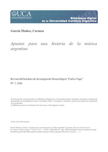 apuntes-historia-musica-argentina.pdf.jpg